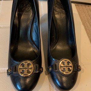 Tory Burch Pumps